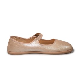 Batilas Mary Janes Gloss - Women