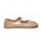 Batilas Merceditas Gloss - Mujer