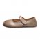 Batilas Merceditas Gloss - Mujer
