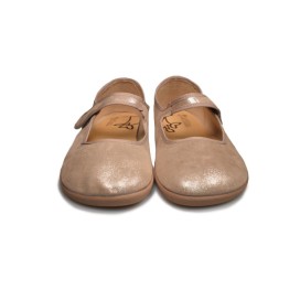 Batilas Merceditas Gloss - Mujer