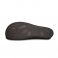 Batilas Zapato Blucher Serraje - Mujer