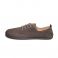 Batilas Zapato Blucher Serraje - Mujer