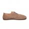 Batilas Zapato Blucher Serraje - Mujer
