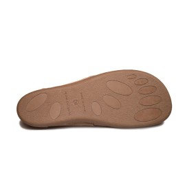 Batilas Blucher Shoe Suede - Women