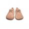 Batilas Zapato Blucher Serraje - Mujer