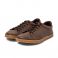 El Naturalista Ledersneaker Alltag - N5910