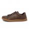 El Naturalista Leather Sneaker Daily - N5910