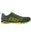 Inov-8 Trailroc 245 Grey