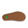 El Naturalista Leather Sneaker Daily - N5910