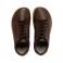 El Naturalista Leather Sneaker Daily - N5910