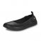El Naturalista Leder Ballerinas – N5912