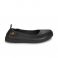 El Naturalista Leder Ballerinas – N5912
