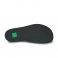 El Naturalista Leder Ballerinas – N5912
