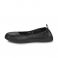 El Naturalista Leather Ballet Flats – N5912