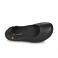 El Naturalista Leder Ballerinas – N5912