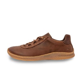 El Naturalista Zapatilla Piel Diario - N5910