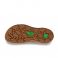 El Naturalista Ledersneaker Alltag - N5910