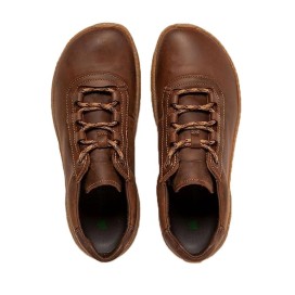 El Naturalista Zapatilla Piel Diario - N5910