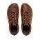 El Naturalista Leather Sneaker Daily - N5910