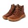 El Naturalista Bota de Pele Montanha - N5436
