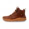 El Naturalista Bota de Pele Montanha - N5436
