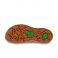 El Naturalista Mountain Leather Boot - N5436