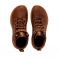 El Naturalista Bota de Pele Montanha - N5436