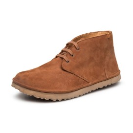 El Naturalista Botita Piel Diario - N5374