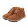 El Naturalista Daily Leather Ankle Boot - N5374
