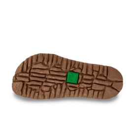 El Naturalista Botita Piel Diario - N5374