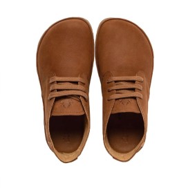 El Naturalista Botita Piel Diario - N5374