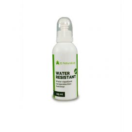 El Naturalista Spray Water Resistant - Spray resistente a la lluvia para calzados