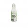 El Naturalista Spray Water Resistant – Spray resistente à chuva para calçado