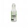 El Naturalista Spray Odor-Free - Odor-neutralizing spray for footwear