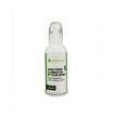 El Naturalista Spray Odor-Free - Geruchsneutralisierendes Spray für Schuhe