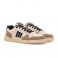 Mustang Free - Sapatos barefoot para o dia a dia de homem