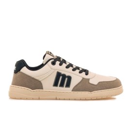 Mustang Free – Tägliche Barfußschuhe für Männer