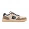 Mustang Free - Sapatos barefoot para o dia a dia de homem