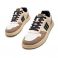 Mustang Free - Man's Daily Barefoot Shoes