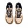 Mustang Free - Sapatos barefoot para o dia a dia de homem