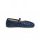 Batilas Printed Mary Janes - Kids