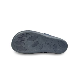 Batilas Printed Mary Janes - Kids