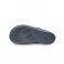 Batilas Printed Mary Janes - Kids