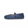 Batilas Printed Mary Janes - Kids