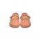 Batilas Printed Mary Janes - Kids