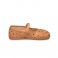 Batilas Printed Mary Janes - Kids