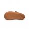 Batilas Printed Mary Janes - Kids