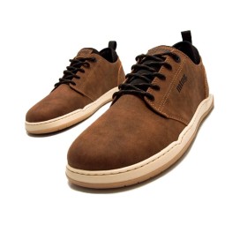 Mustang Free – Barfußschuhe für den Alltag - Männer