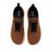 Mustang Free - Calçados Barefoot Everyday - Homem