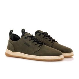 Mustang Free – Barfußschuhe für den Alltag - Männer